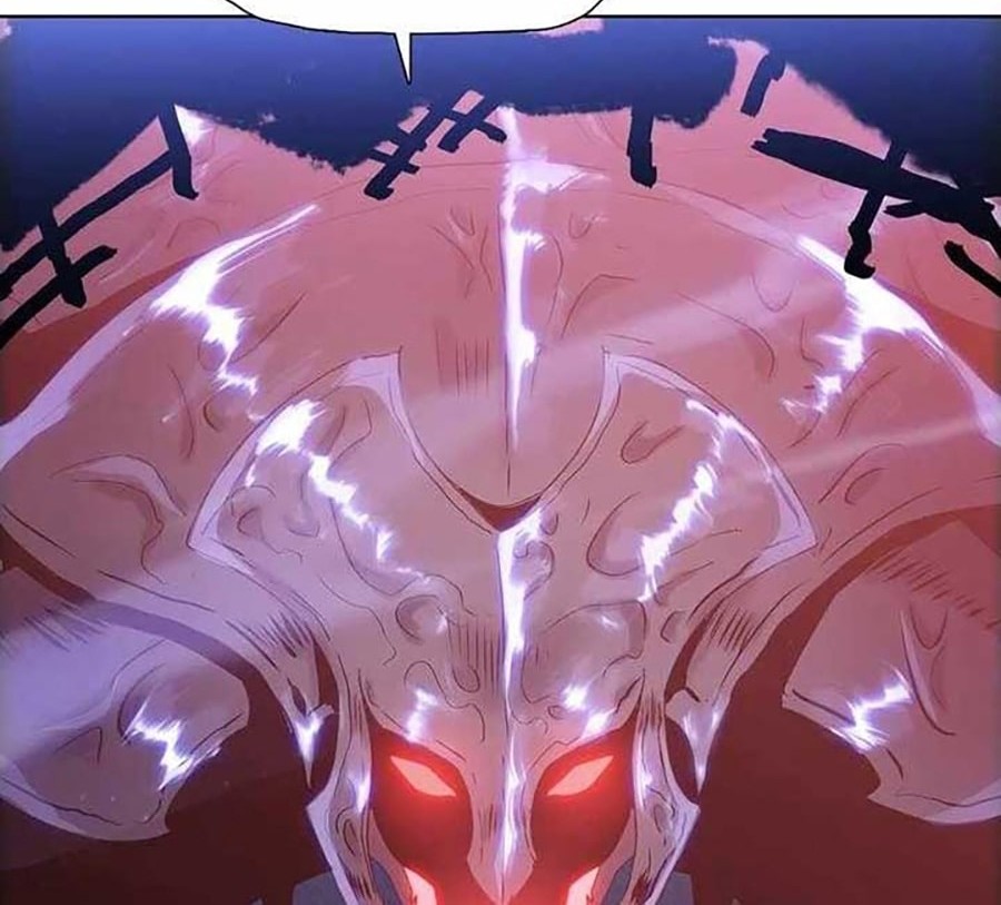 The Last All Knowing Man Collected Trillions Of Stuff From Day One Chapter 74 Halaman 17