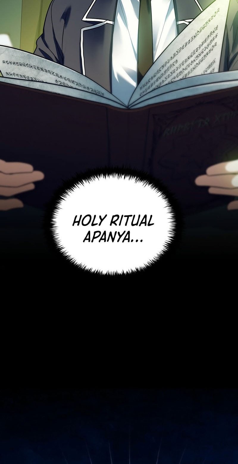 The Legendary Hero Is An Academy Honors Student Chapter 1 Halaman 20
