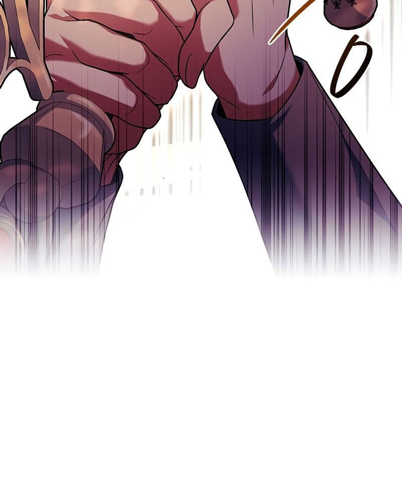 The Legendary Hero Is An Academy Honors Student Chapter 1 Halaman 39