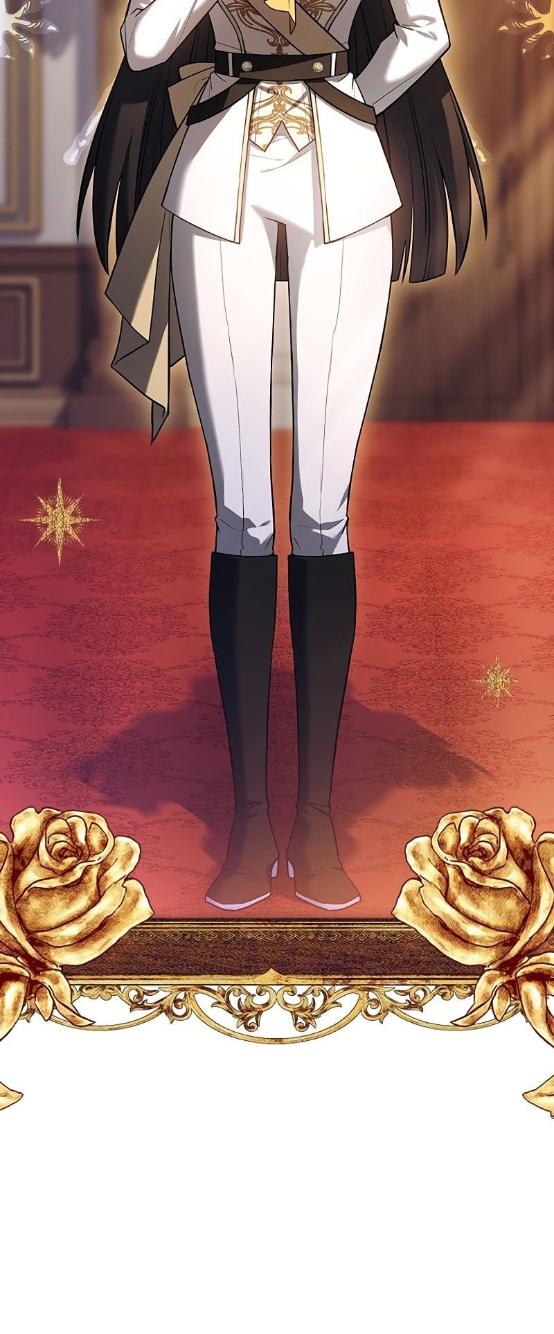 The Legendary Hero Is An Academy Honors Student Chapter 1 Halaman 71