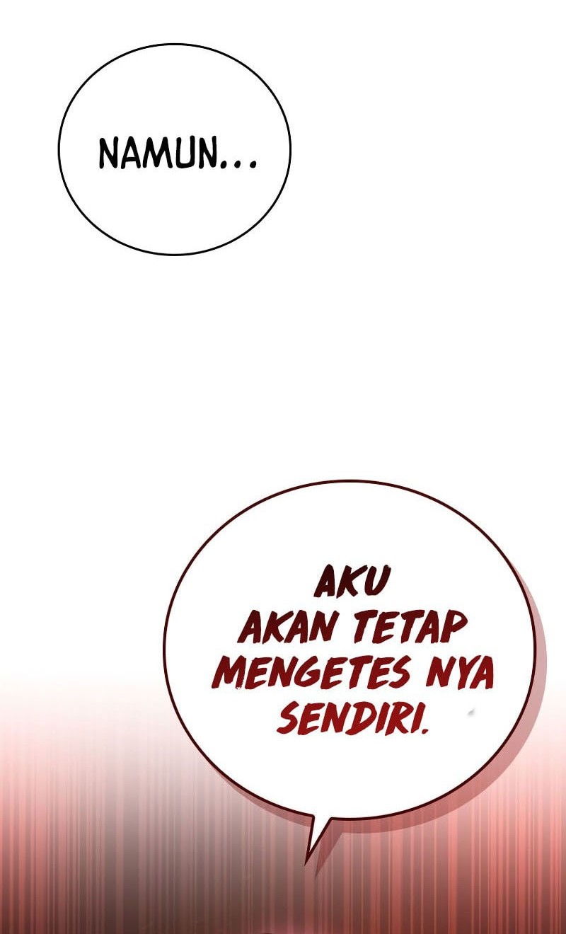 The Legendary Hero Is An Academy Honors Student Chapter 1 Halaman 83