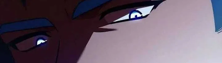 The Legendary Hero Is An Academy Honors Student Chapter 10 Halaman 20