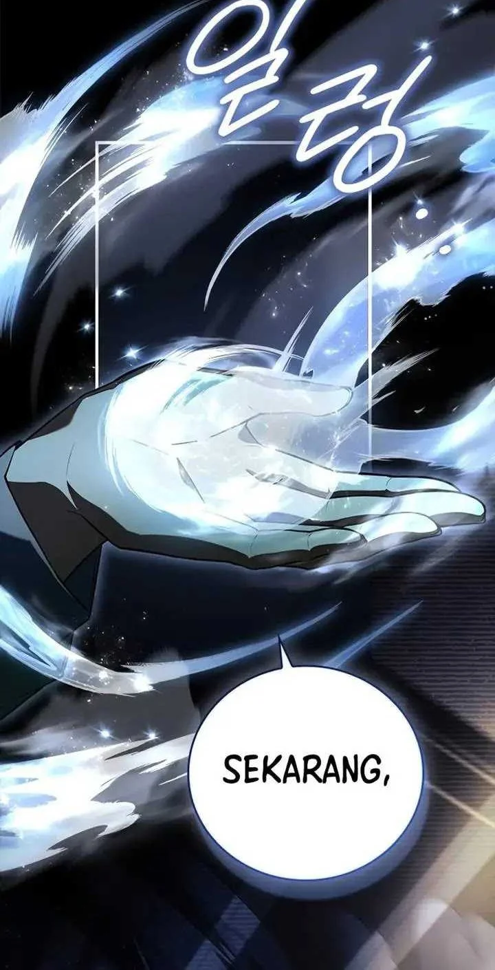 The Legendary Hero Is An Academy Honors Student Chapter 10 Halaman 36