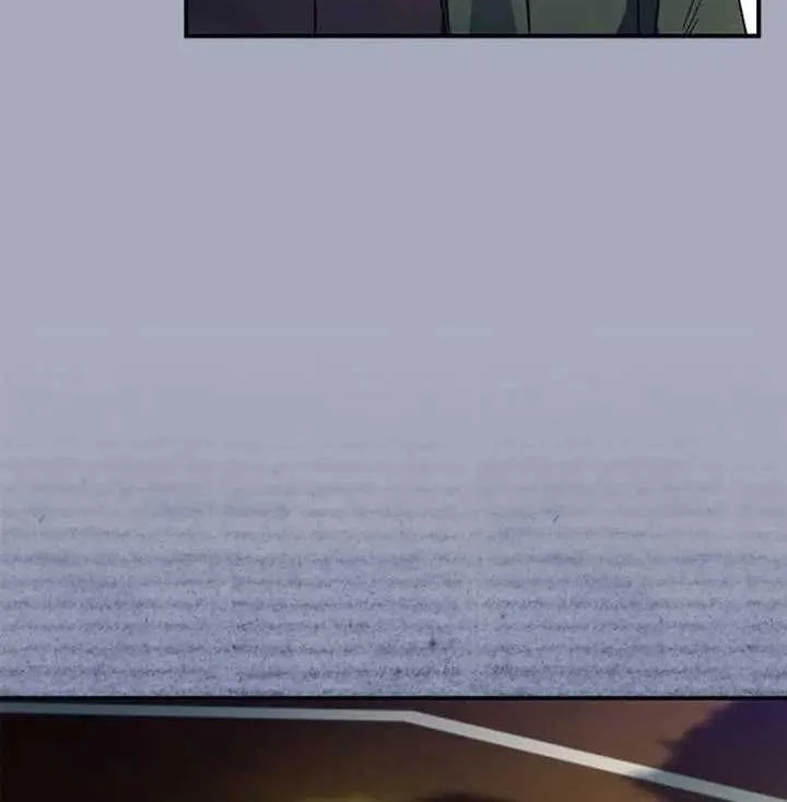 The Legendary Hero Is An Academy Honors Student Chapter 10 Halaman 52