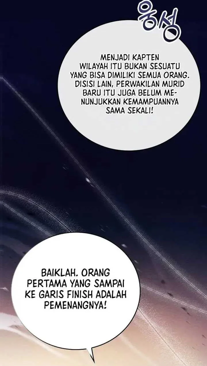The Legendary Hero Is An Academy Honors Student Chapter 10 Halaman 67
