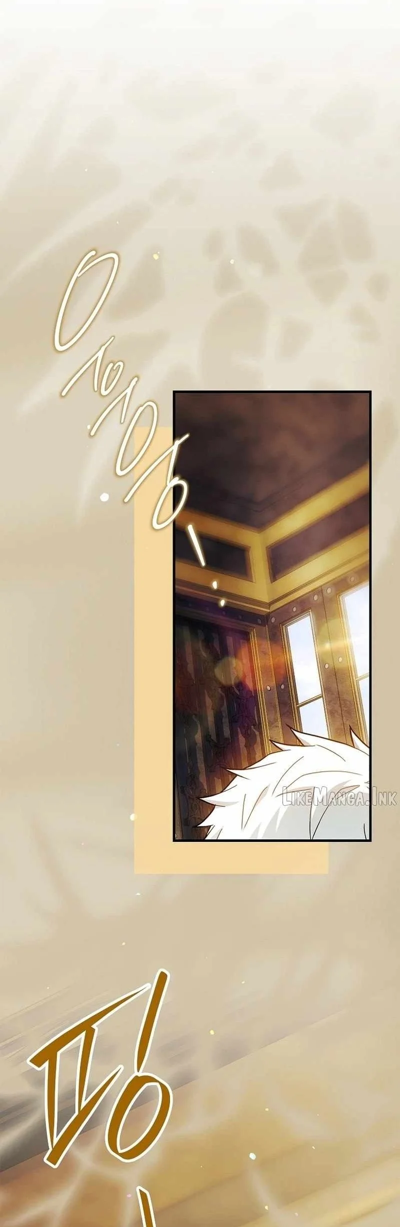 The Legendary Hero Is An Academy Honors Student Chapter 100 Halaman 54