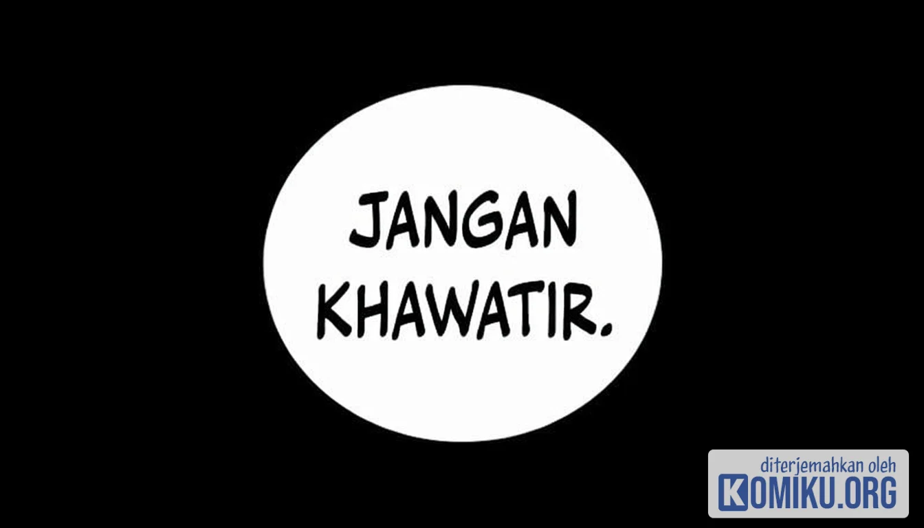 The Legendary Hero Is An Academy Honors Student Chapter 100 Halaman 82