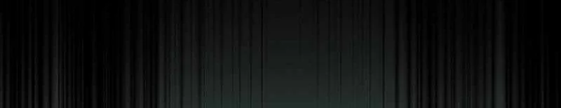 The Legendary Hero Is An Academy Honors Student Chapter 100 Halaman 102