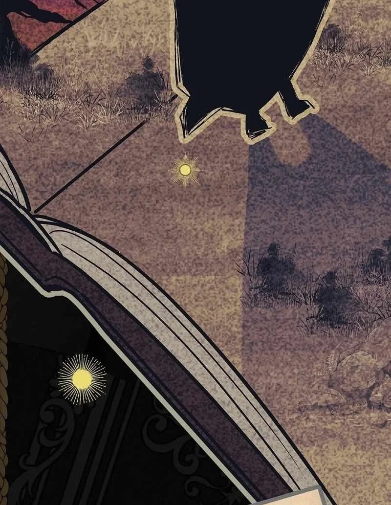 The Legendary Hero Is An Academy Honors Student Chapter 100 Halaman 111