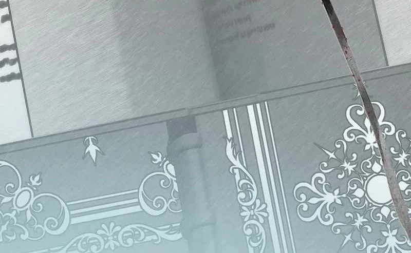 The Legendary Hero Is An Academy Honors Student Chapter 100 Halaman 119