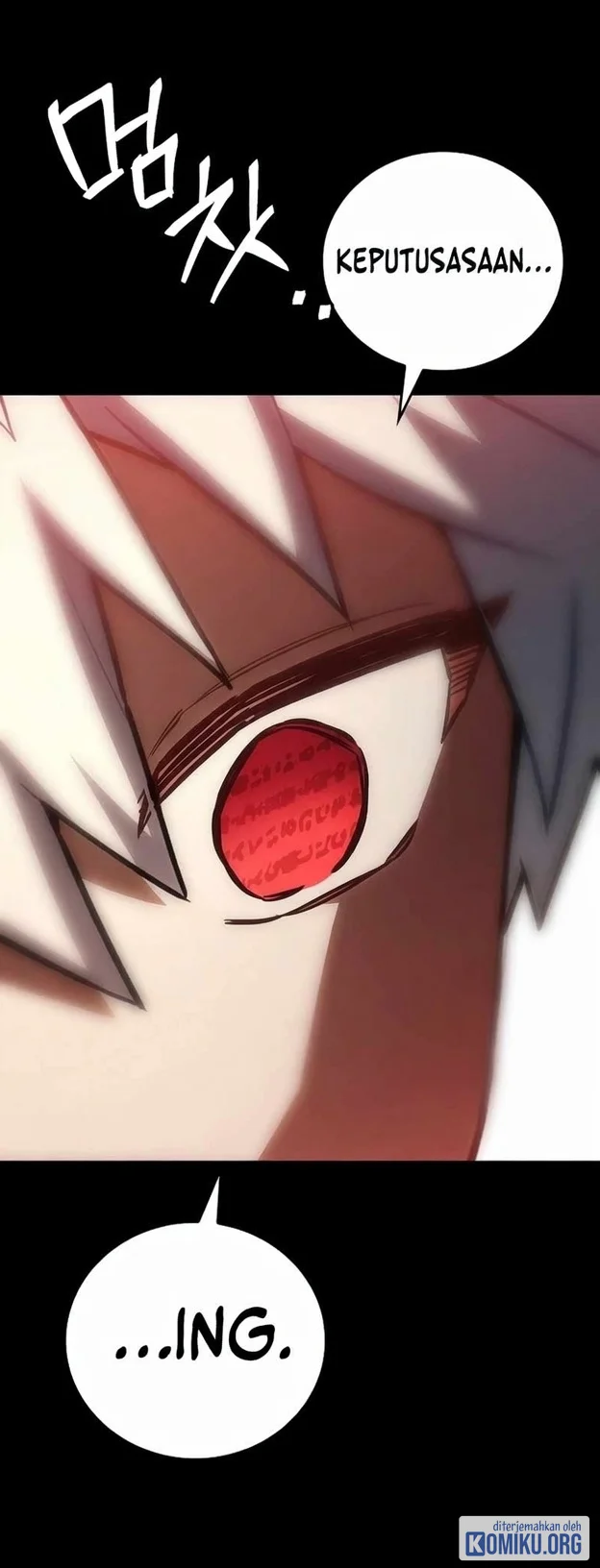 The Legendary Hero Is An Academy Honors Student Chapter 100 Halaman 122