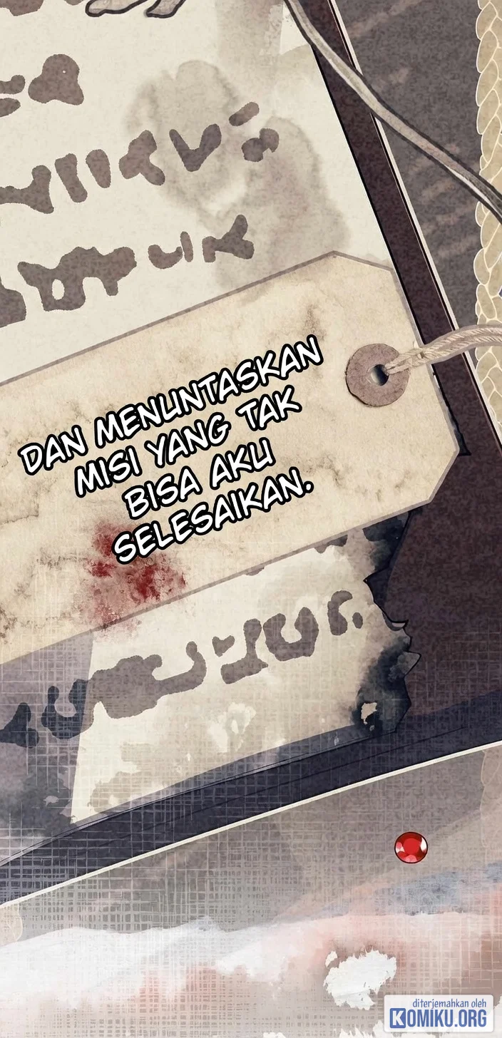 The Legendary Hero Is An Academy Honors Student Chapter 101 Halaman 13