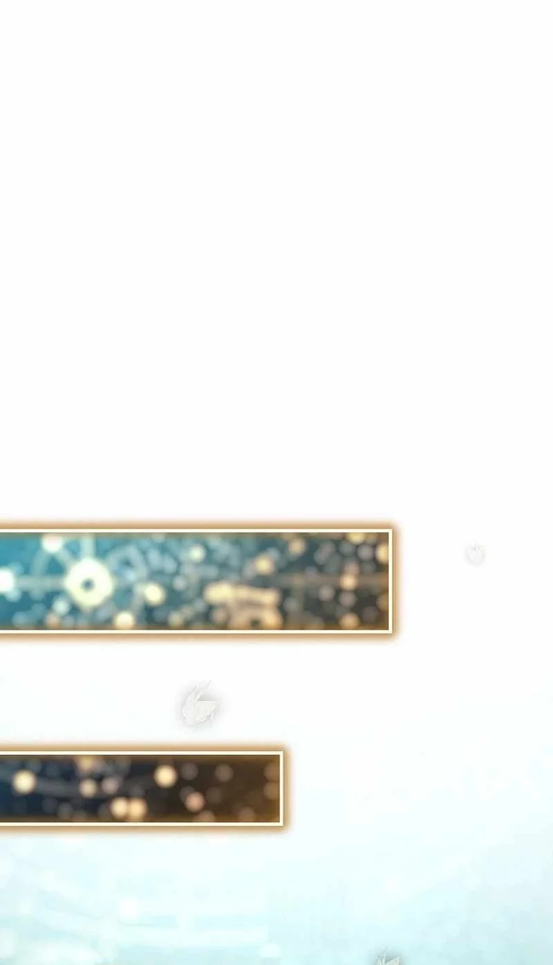 The Legendary Hero Is An Academy Honors Student Chapter 101 Halaman 15