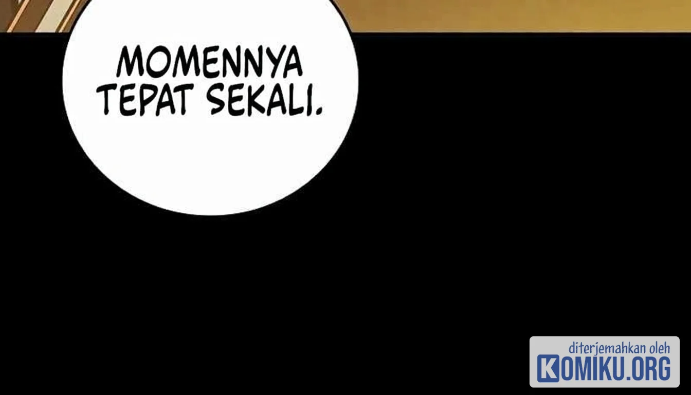 The Legendary Hero Is An Academy Honors Student Chapter 101 Halaman 20