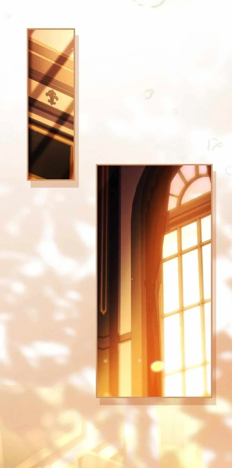 The Legendary Hero Is An Academy Honors Student Chapter 101 Halaman 38