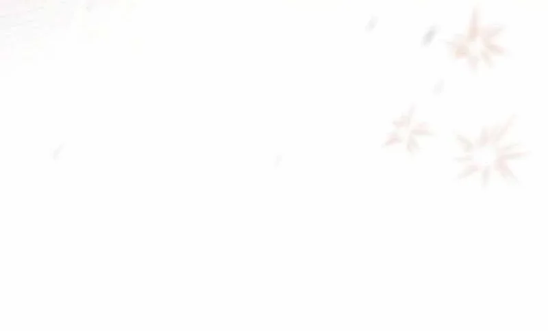 The Legendary Hero Is An Academy Honors Student Chapter 101 Halaman 55