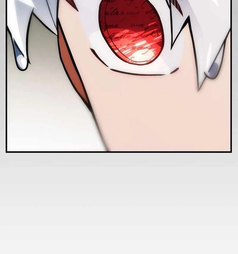 The Legendary Hero Is An Academy Honors Student Chapter 101 Halaman 63