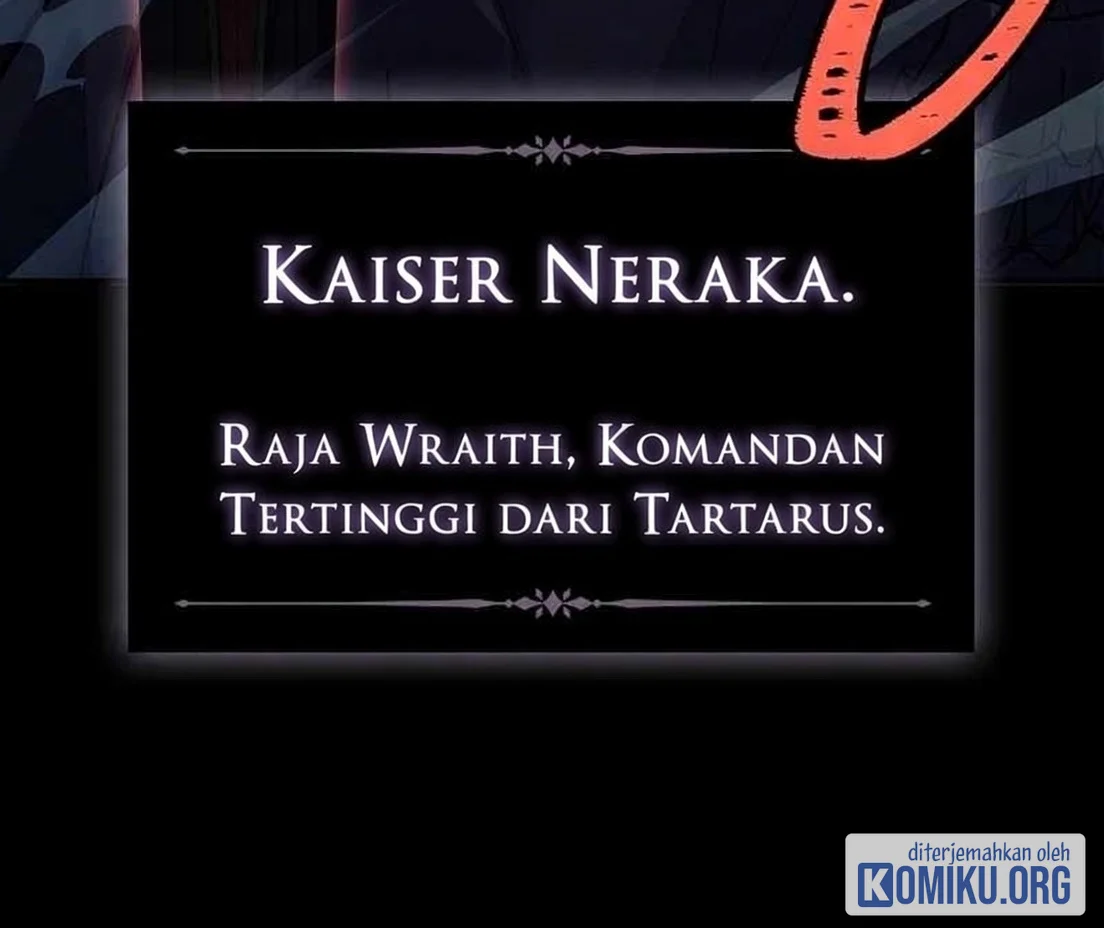 The Legendary Hero Is An Academy Honors Student Chapter 101 Halaman 98