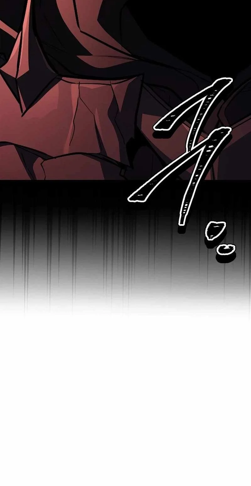 The Legendary Hero Is An Academy Honors Student Chapter 101 Halaman 110