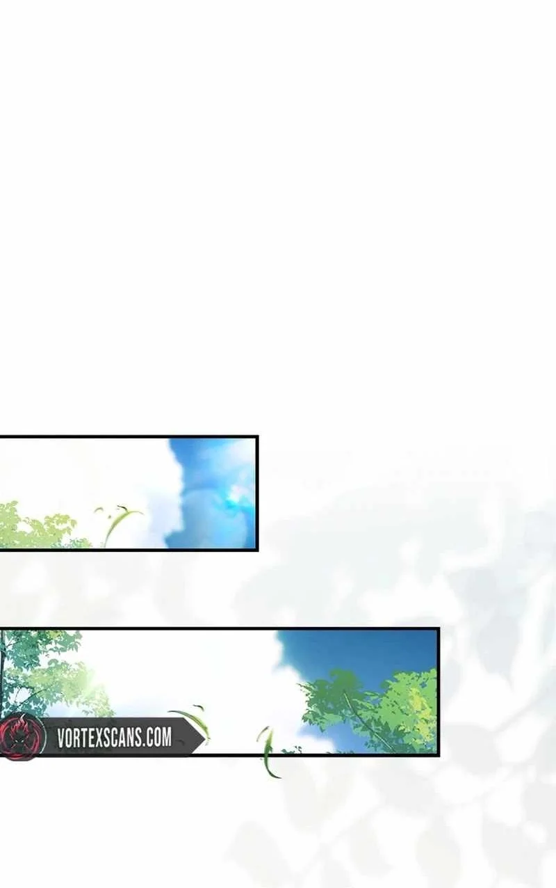 The Legendary Hero Is An Academy Honors Student Chapter 101 Halaman 111