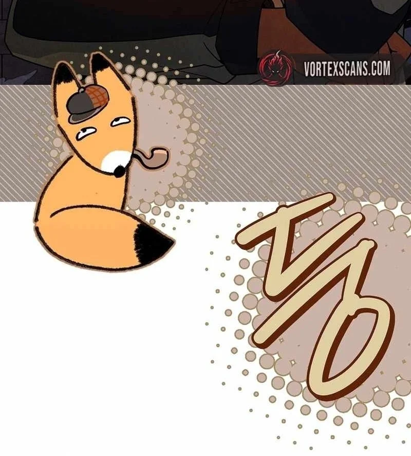 The Legendary Hero Is An Academy Honors Student Chapter 101 Halaman 123