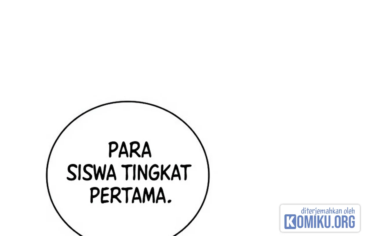 The Legendary Hero Is An Academy Honors Student Chapter 102 Halaman 7