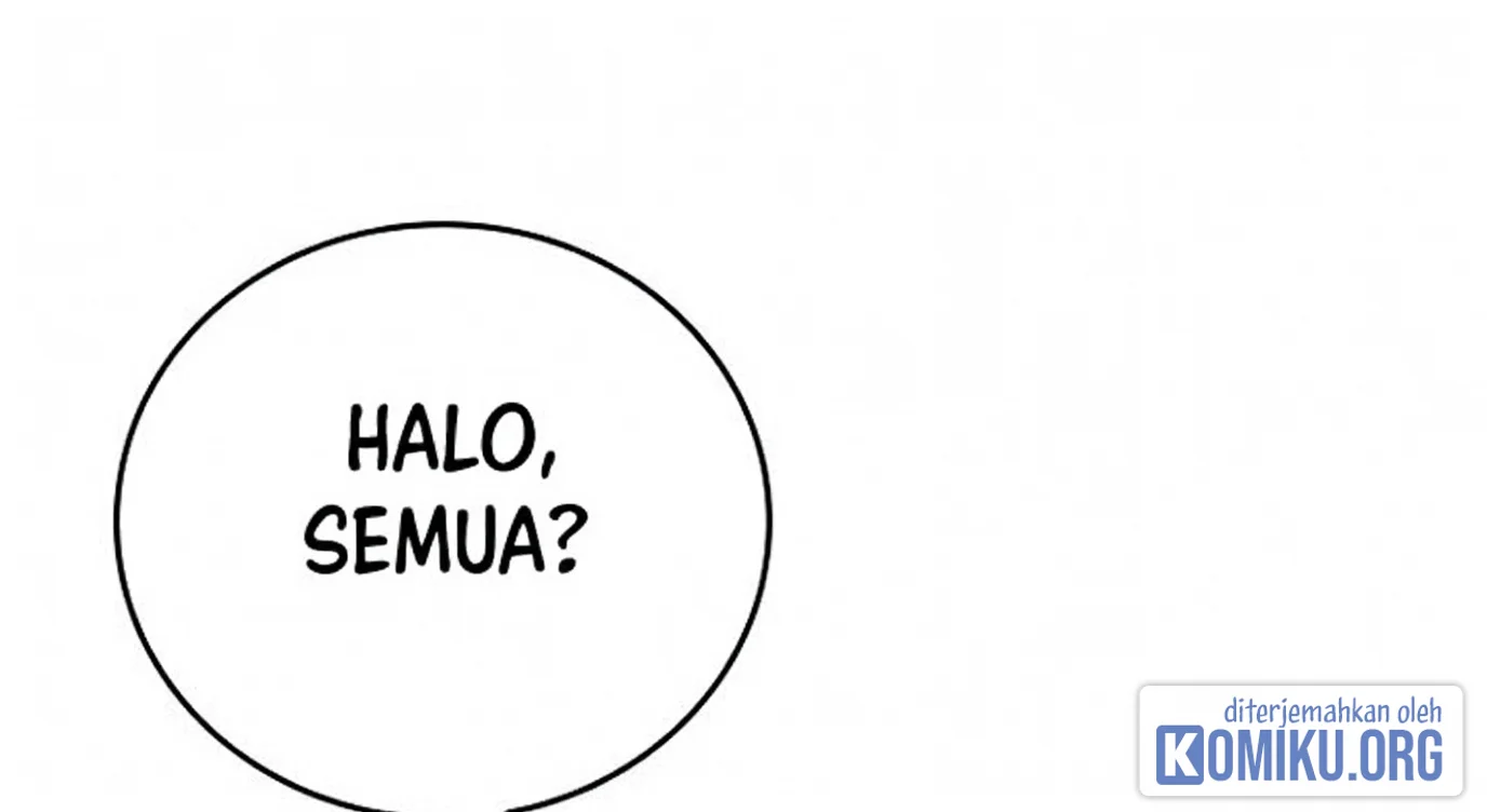 The Legendary Hero Is An Academy Honors Student Chapter 102 Halaman 27