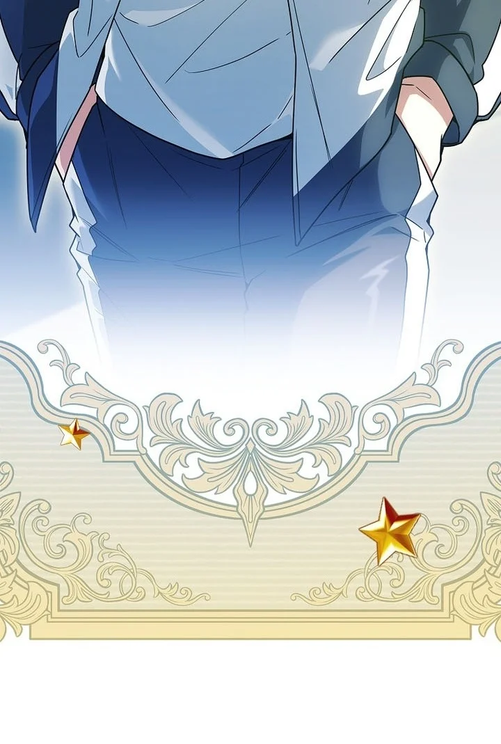 The Legendary Hero Is An Academy Honors Student Chapter 102 Halaman 30