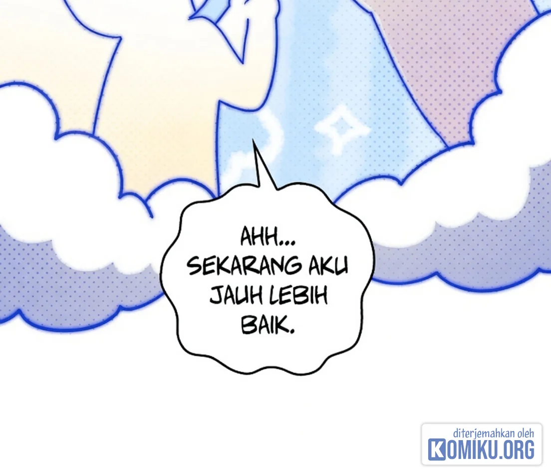 The Legendary Hero Is An Academy Honors Student Chapter 102 Halaman 37