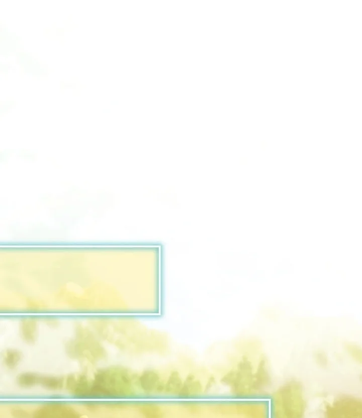 The Legendary Hero Is An Academy Honors Student Chapter 102 Halaman 41