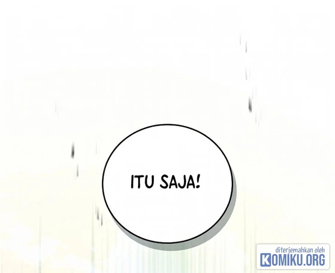 The Legendary Hero Is An Academy Honors Student Chapter 102 Halaman 47