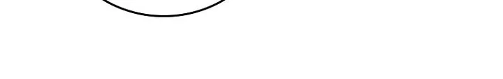 The Legendary Hero Is An Academy Honors Student Chapter 102 Halaman 51
