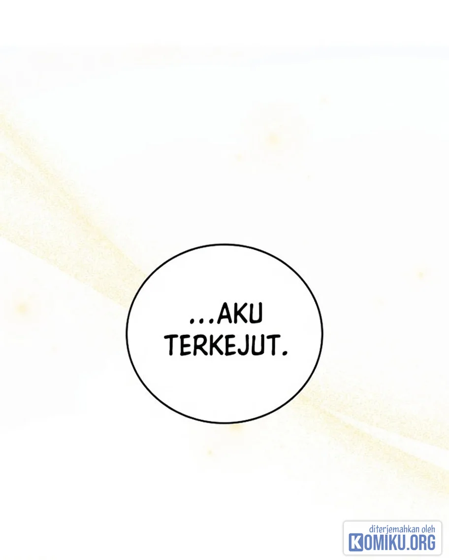 The Legendary Hero Is An Academy Honors Student Chapter 102 Halaman 63