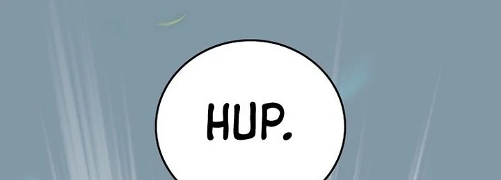 The Legendary Hero Is An Academy Honors Student Chapter 102 Halaman 68