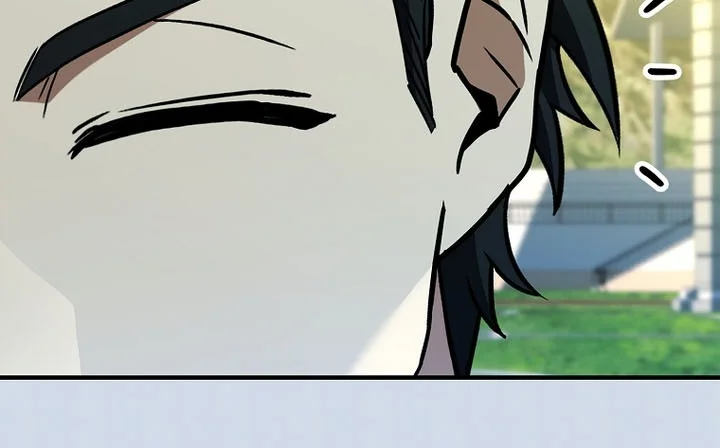 The Legendary Hero Is An Academy Honors Student Chapter 102 Halaman 86