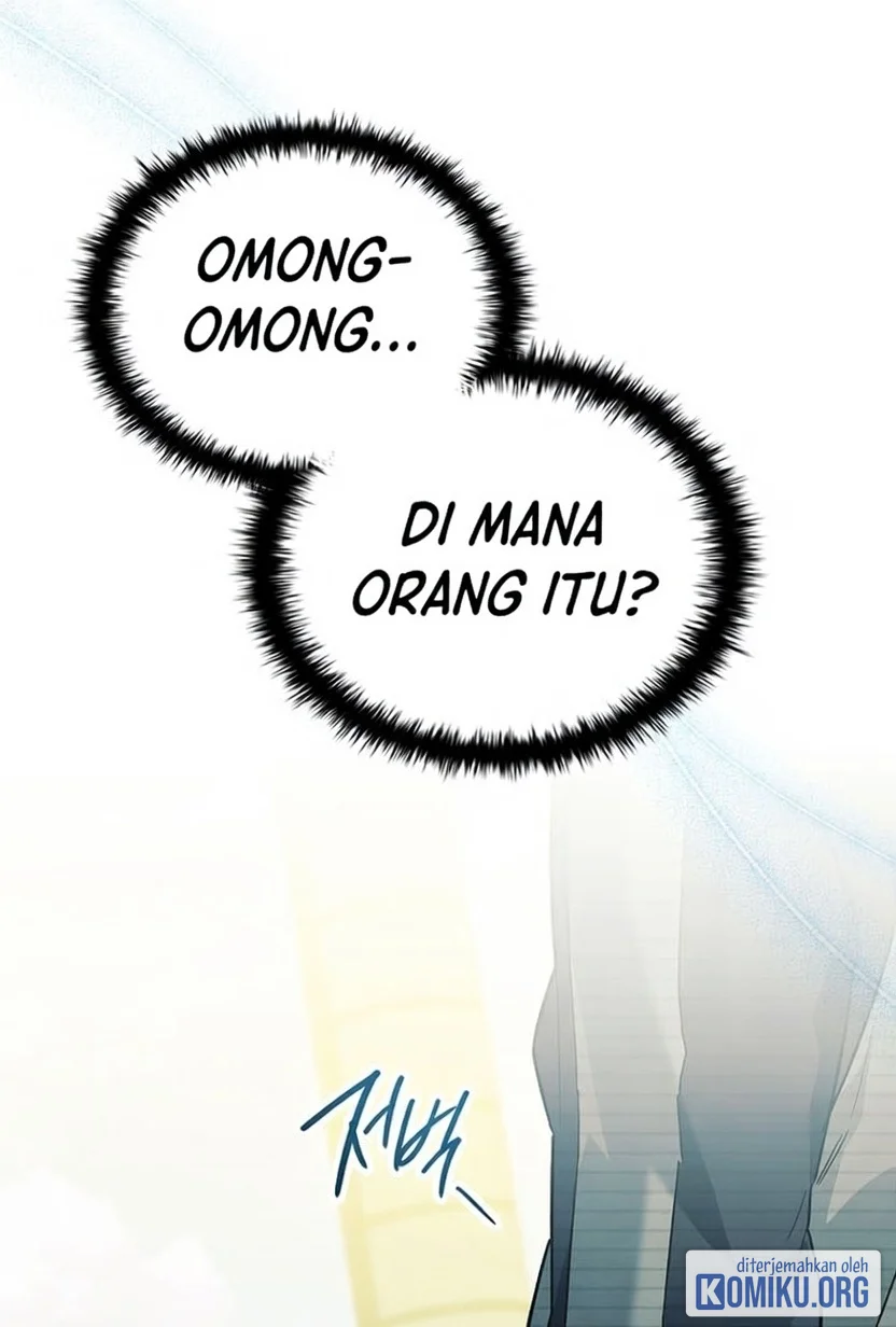 The Legendary Hero Is An Academy Honors Student Chapter 102 Halaman 93