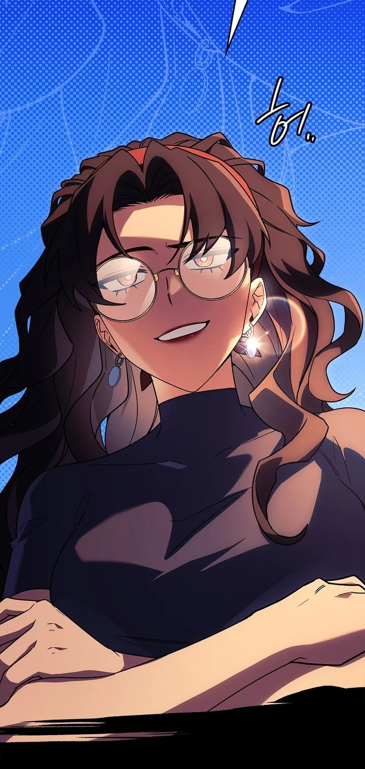 The Legendary Hero Is An Academy Honors Student Chapter 102 Halaman 104