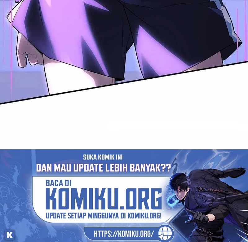 The Legendary Hero Is An Academy Honors Student Chapter 103 Halaman 3