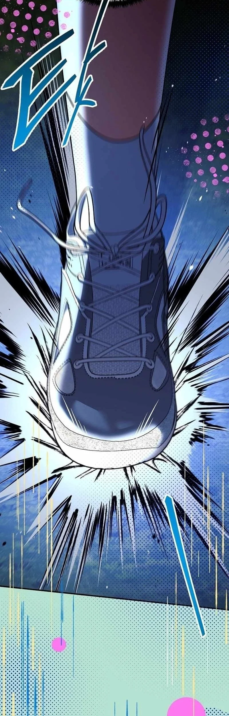 The Legendary Hero Is An Academy Honors Student Chapter 103 Halaman 10