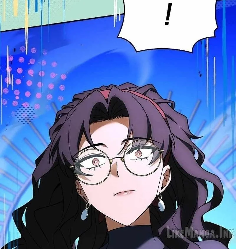 The Legendary Hero Is An Academy Honors Student Chapter 103 Halaman 12