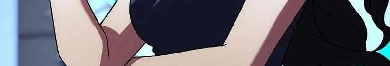 The Legendary Hero Is An Academy Honors Student Chapter 103 Halaman 22