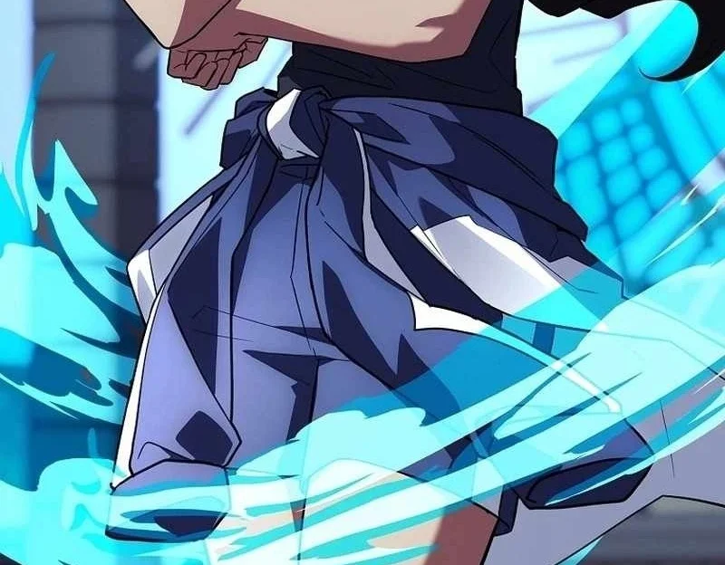 The Legendary Hero Is An Academy Honors Student Chapter 103 Halaman 23