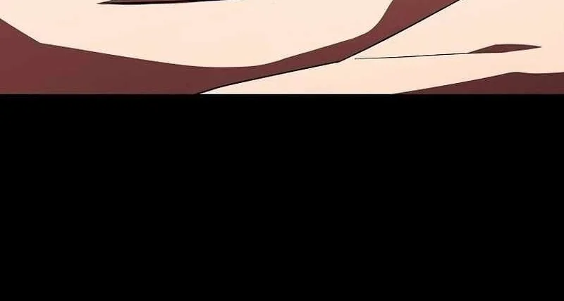 The Legendary Hero Is An Academy Honors Student Chapter 103 Halaman 37