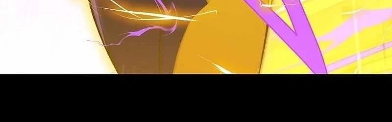 The Legendary Hero Is An Academy Honors Student Chapter 103 Halaman 50