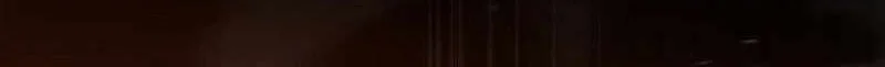 The Legendary Hero Is An Academy Honors Student Chapter 103 Halaman 59
