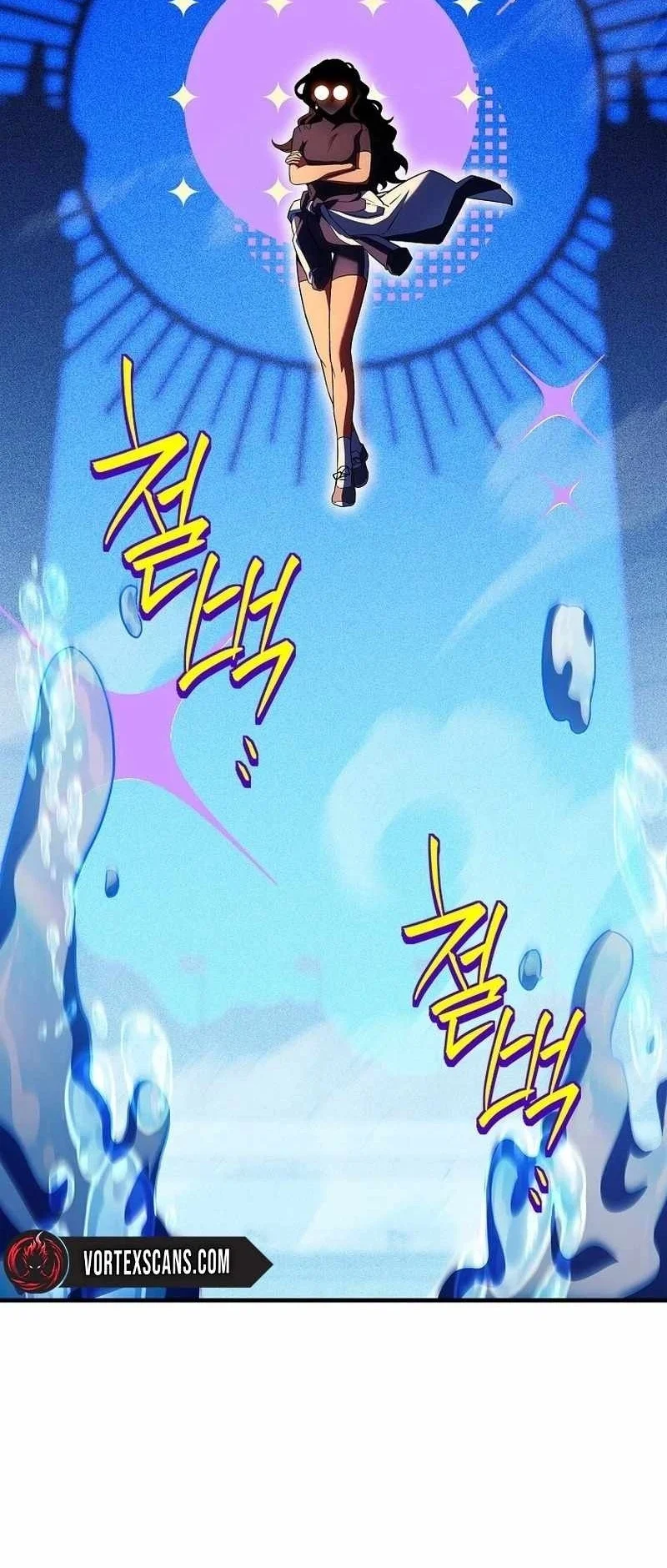 The Legendary Hero Is An Academy Honors Student Chapter 103 Halaman 67
