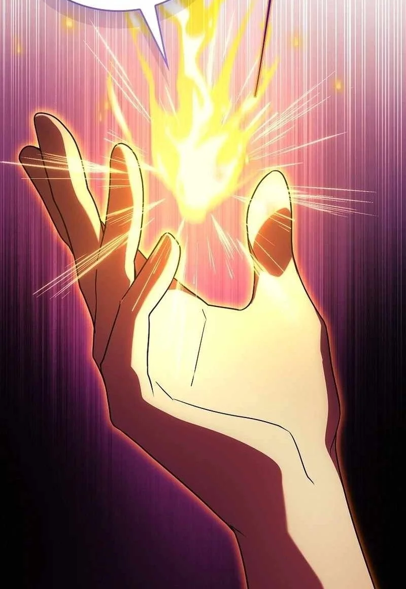 The Legendary Hero Is An Academy Honors Student Chapter 103 Halaman 69