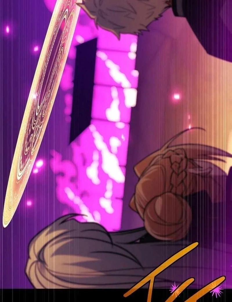 The Legendary Hero Is An Academy Honors Student Chapter 103 Halaman 76