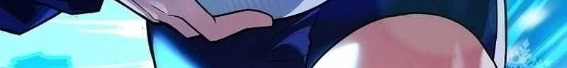 The Legendary Hero Is An Academy Honors Student Chapter 103 Halaman 95