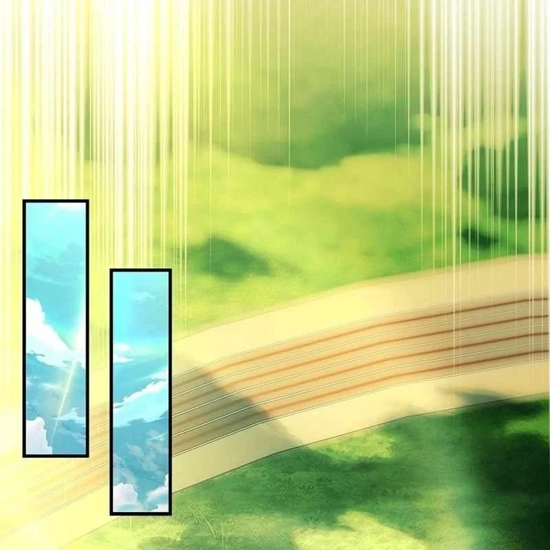 The Legendary Hero Is An Academy Honors Student Chapter 103 Halaman 106